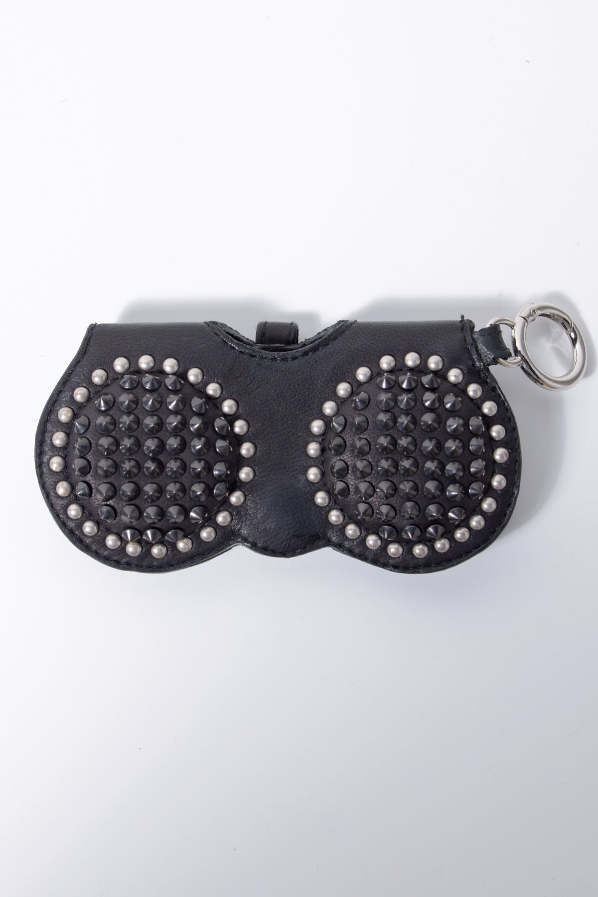 2202-AC02 Drop Shades 01 / STD