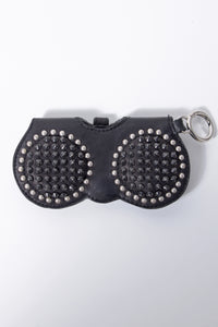 2202-AC02 Drop Shades 01 / STD