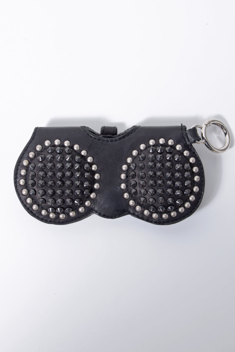 2202-AC02 Drop Shades 01 / STD