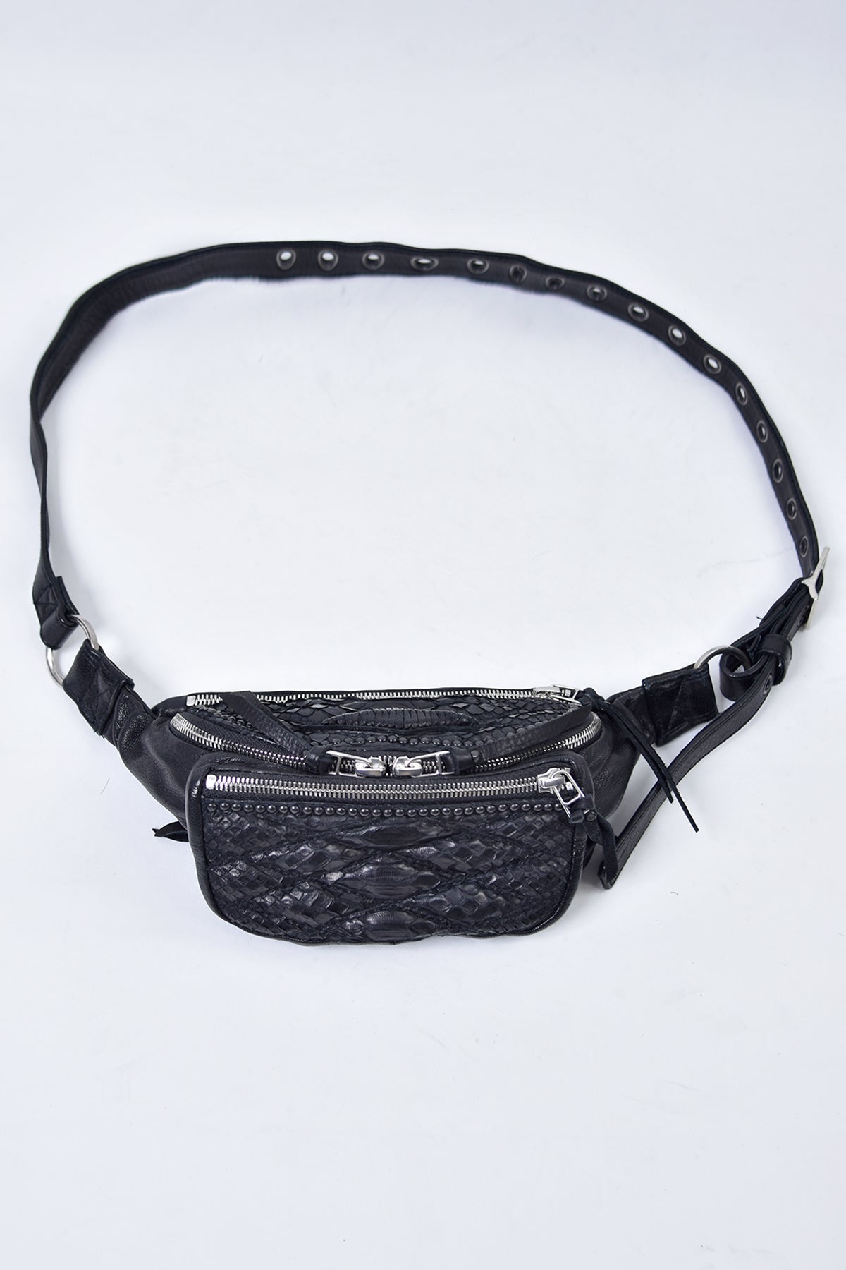 2101-BG01 BD-Domino 02 / S