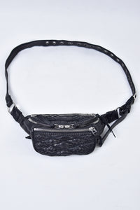 2101-BG01 BD-Domino 02 / S