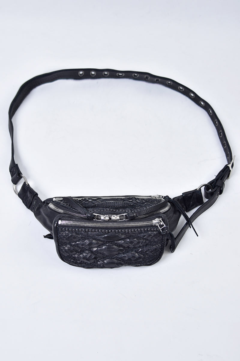 2101-BG01 BD-Domino 02 / S