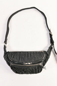 2102-BG07 Bismuth BD-Sniper / M