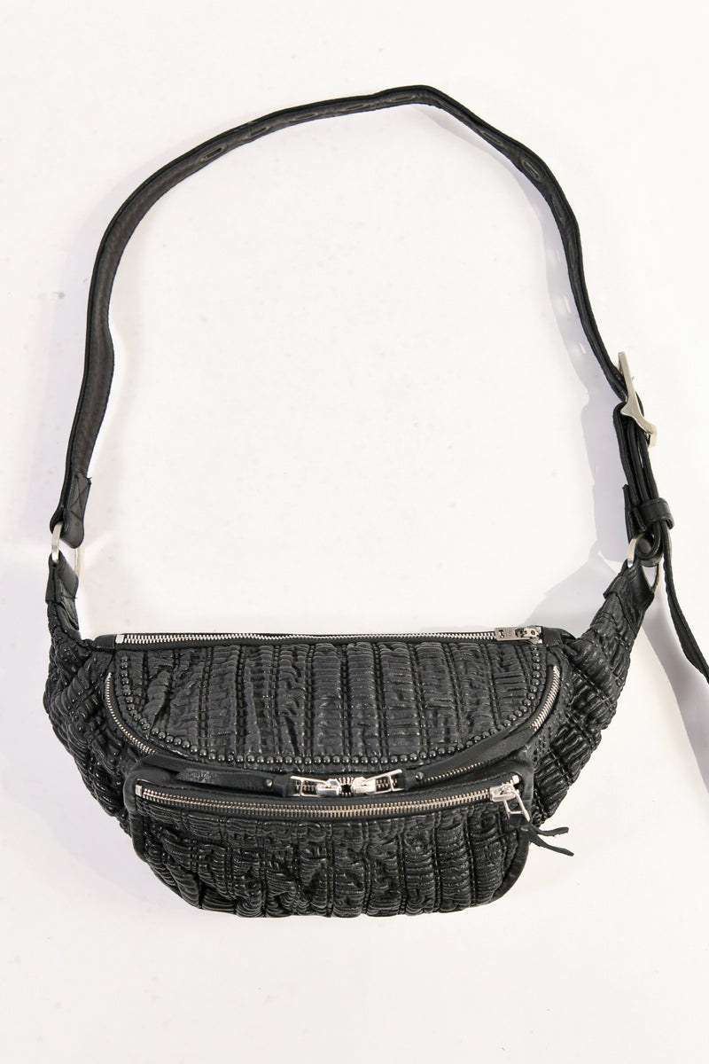 2102-BG07 Bismuth BD-Sniper / M