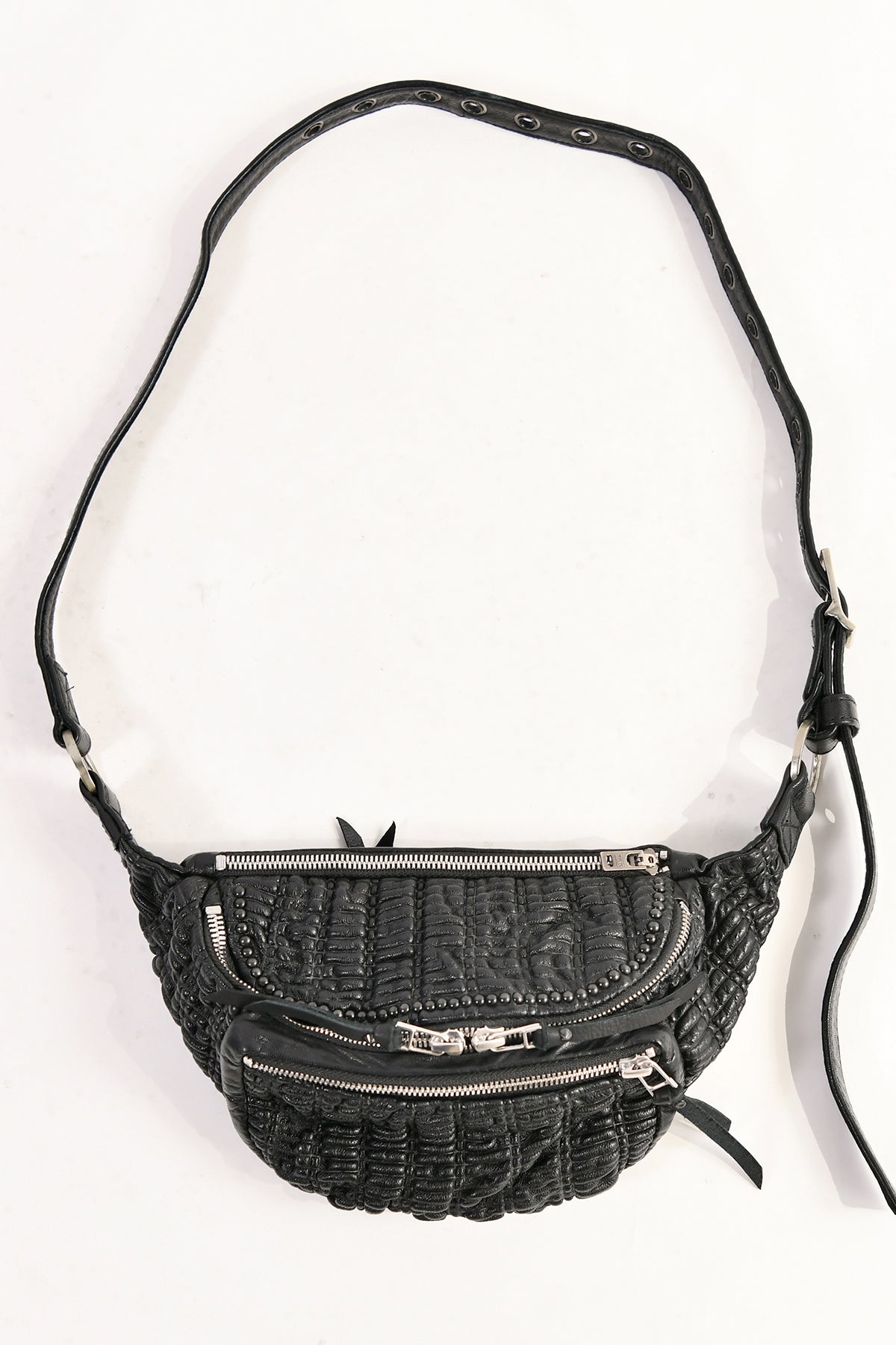 2102-BG06 Bismuth BD-Sniper / S