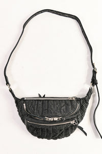 2102-BG06 Bismuth BD-Sniper / S