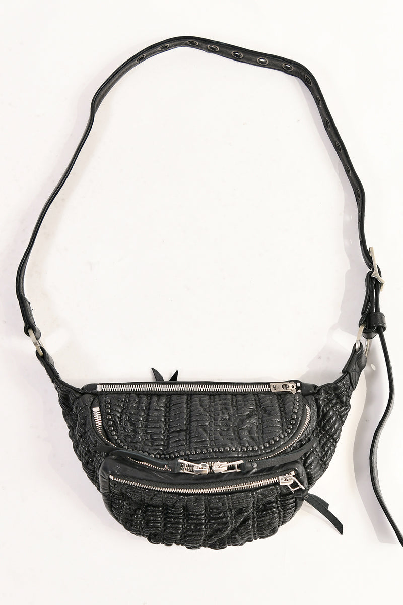 2102-BG06 Bismuth BD-Sniper / S