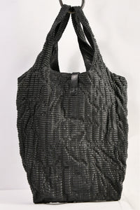 2102-BG03 Bismuth Super Bag