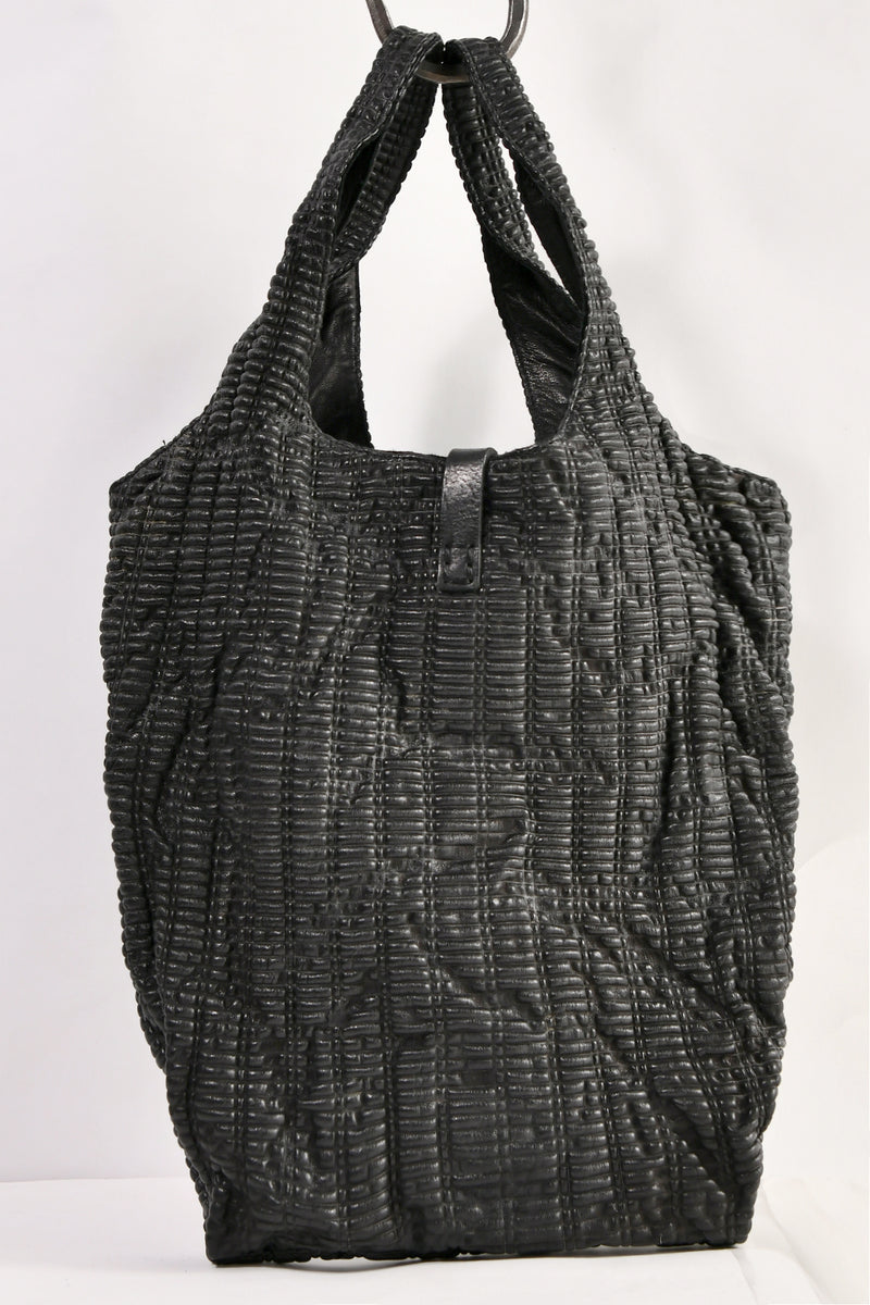 2102-BG03 Bismuth Super Bag