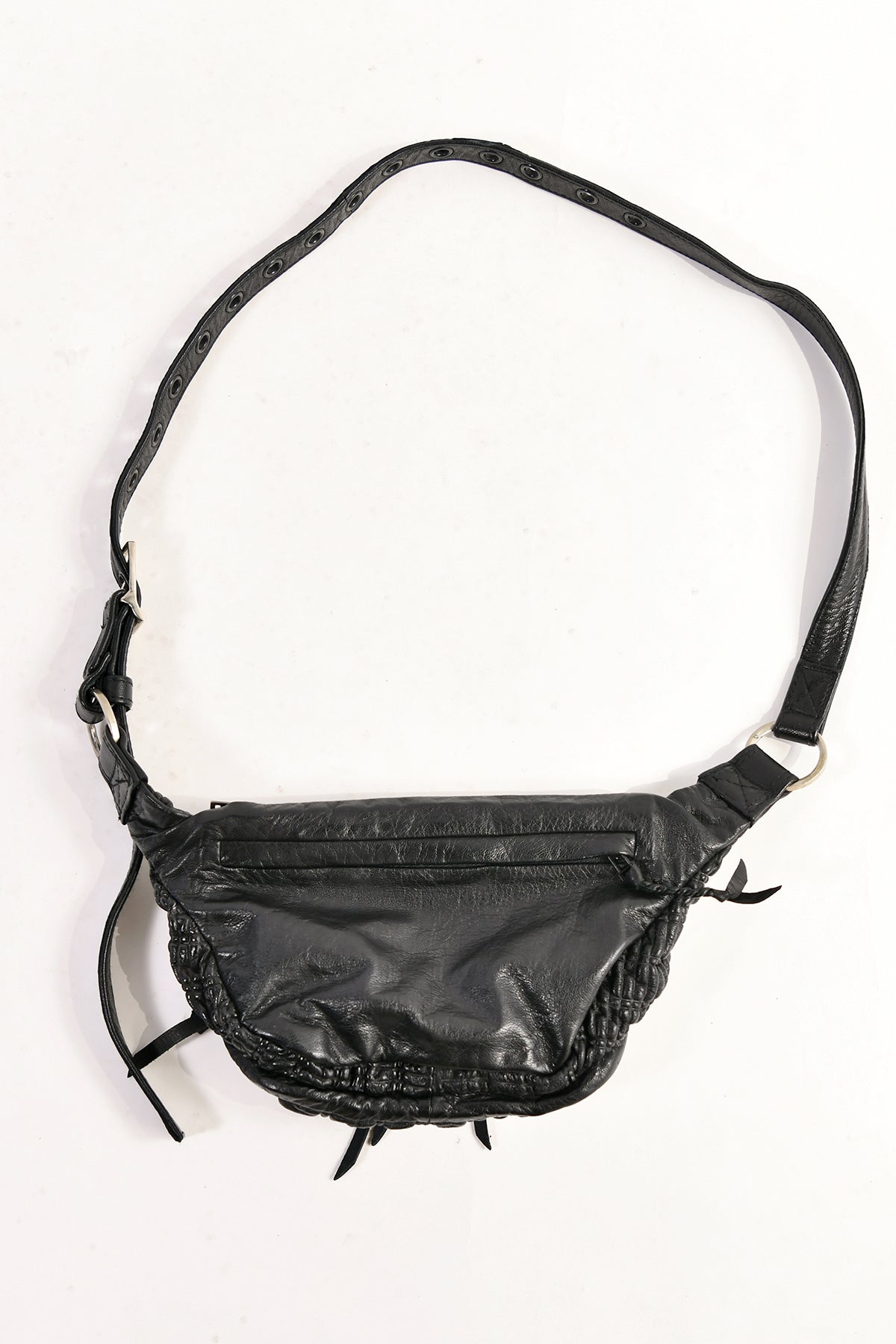 2102-BG06 Bismuth BD-Sniper / S