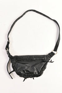 2102-BG06 Bismuth BD-Sniper / S