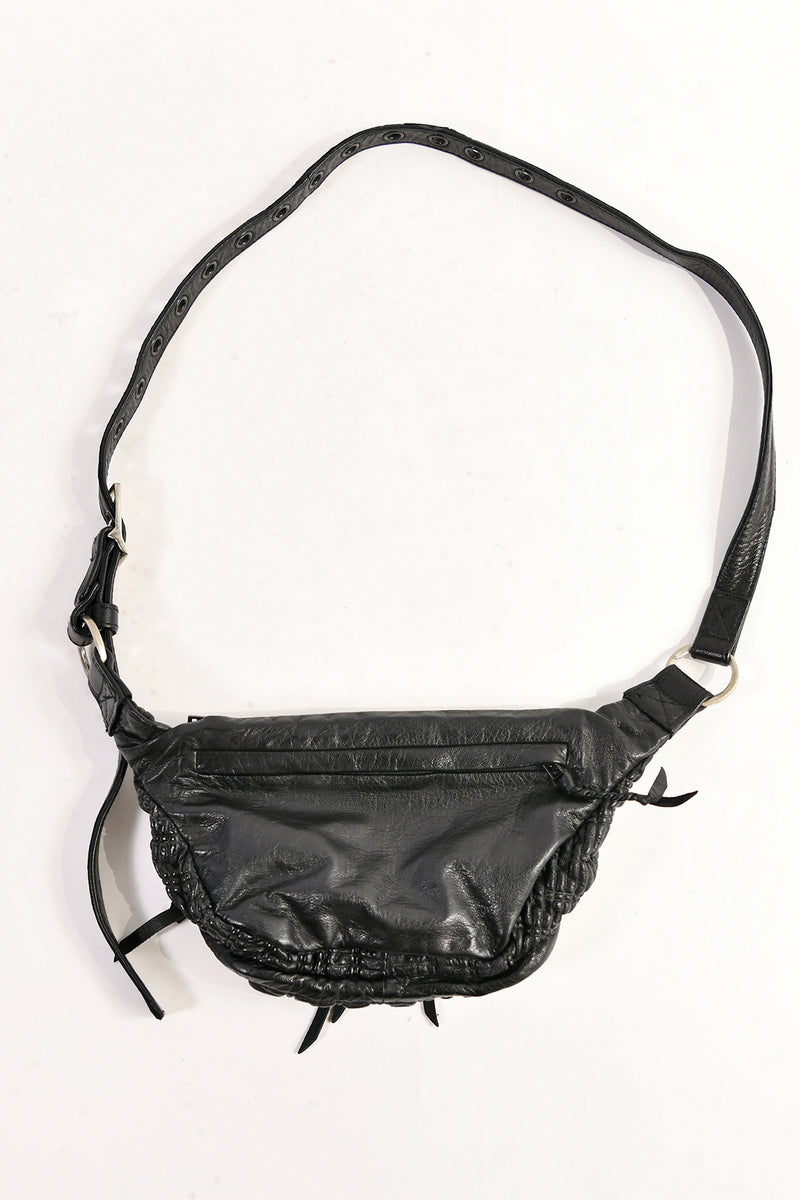 2102-BG06 Bismuth BD-Sniper / S