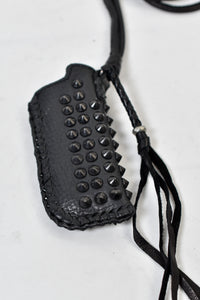 1901-AC02 Lighter Case / STD