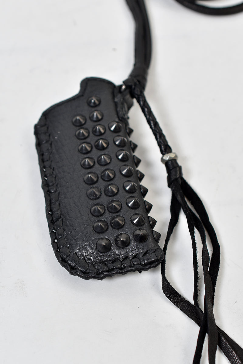 1901-AC02 Lighter Case / STD