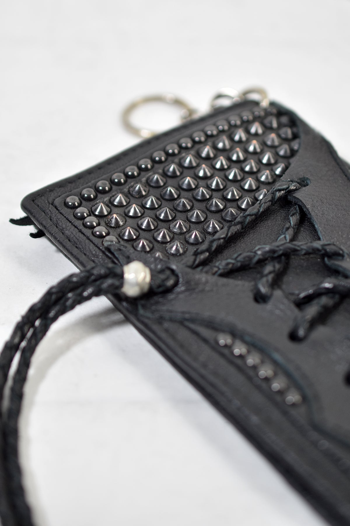 1902-W04 WL-Stingray / STG