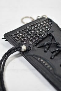 1902-W04 WL-Stingray / STG