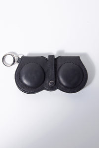 2202-AC01 Drop Shades 01