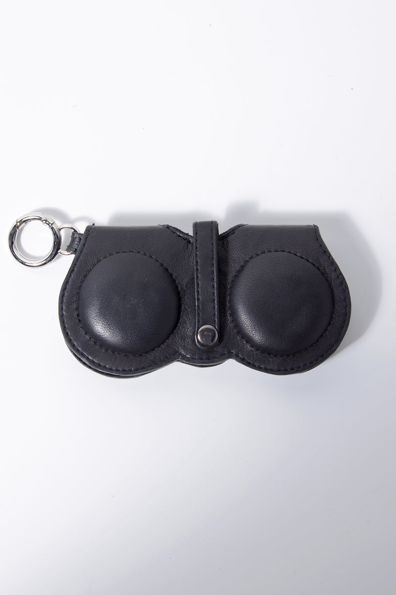 2202-AC01 Drop Shades 01