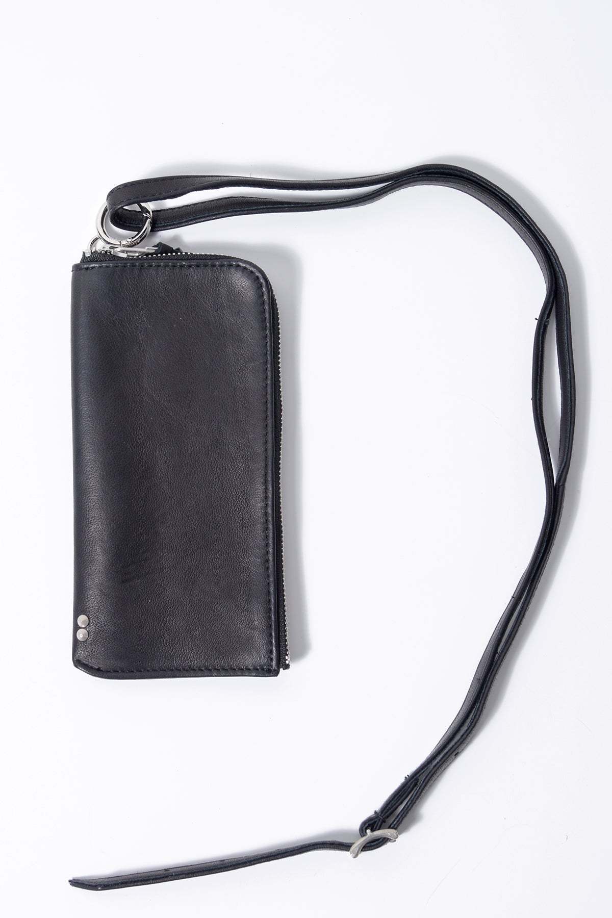 2202-W05A Drop Purse 01