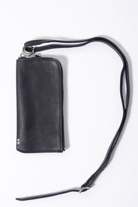 2202-W05A Drop Purse 01