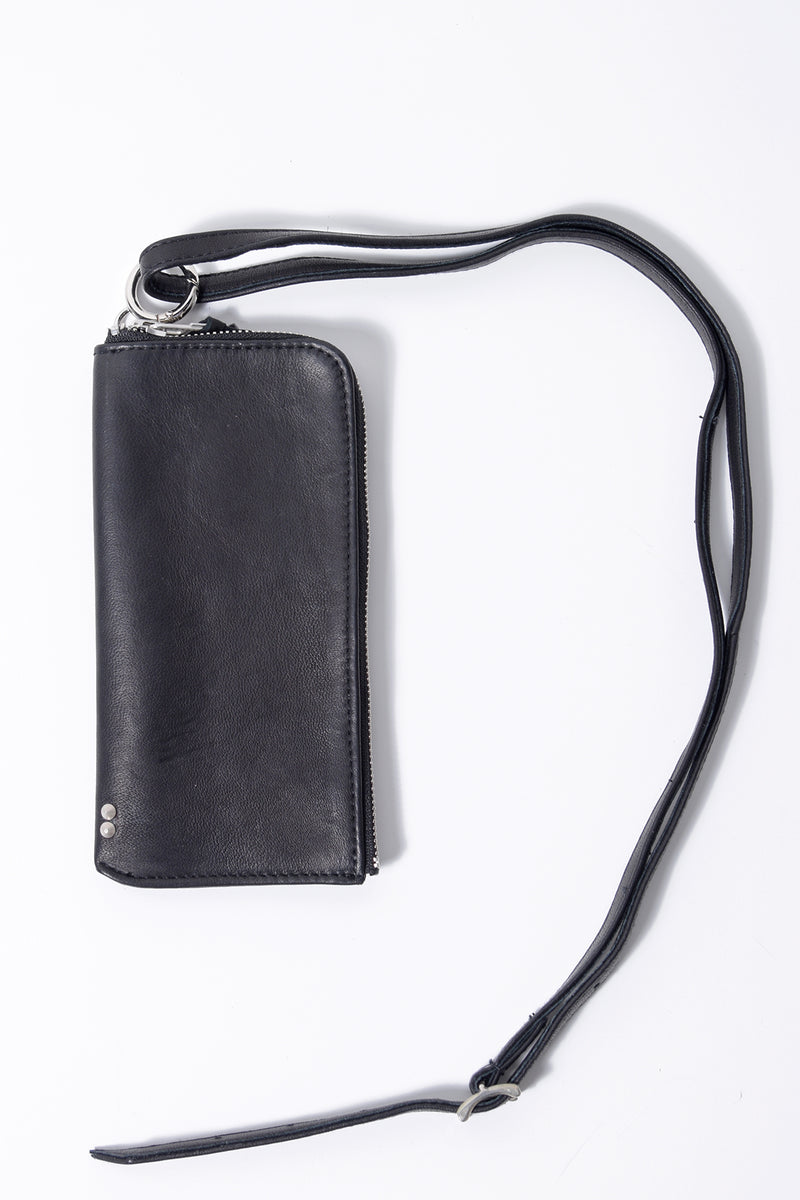 2202-W05A Drop Purse 01