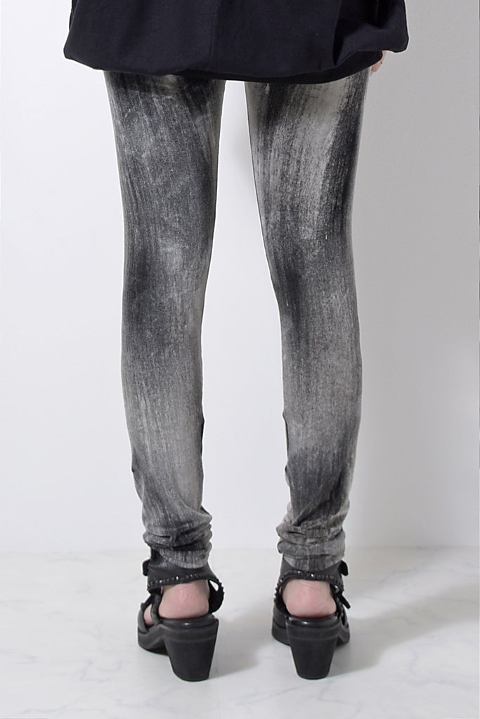 2201-PT07 Discharged Leggings 01