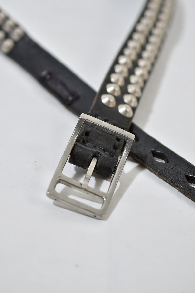 1801-BT04 BT-25 White Estoc