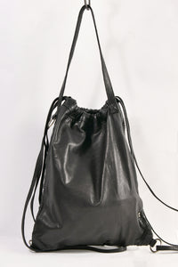 2102-BG04 Bismuth Back Sack