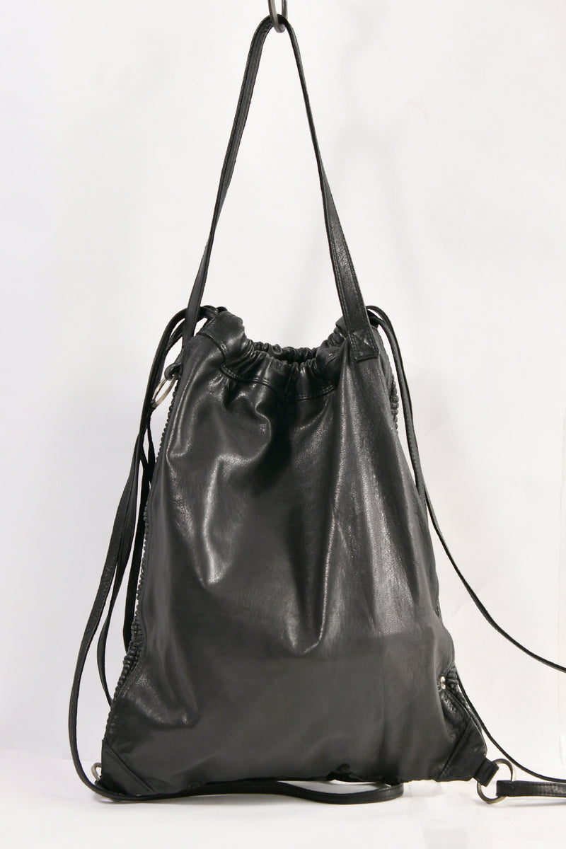 2102-BG04 Bismuth Back Sack