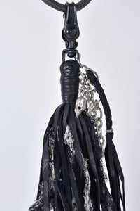 2002-AC01 Feather Hook 11