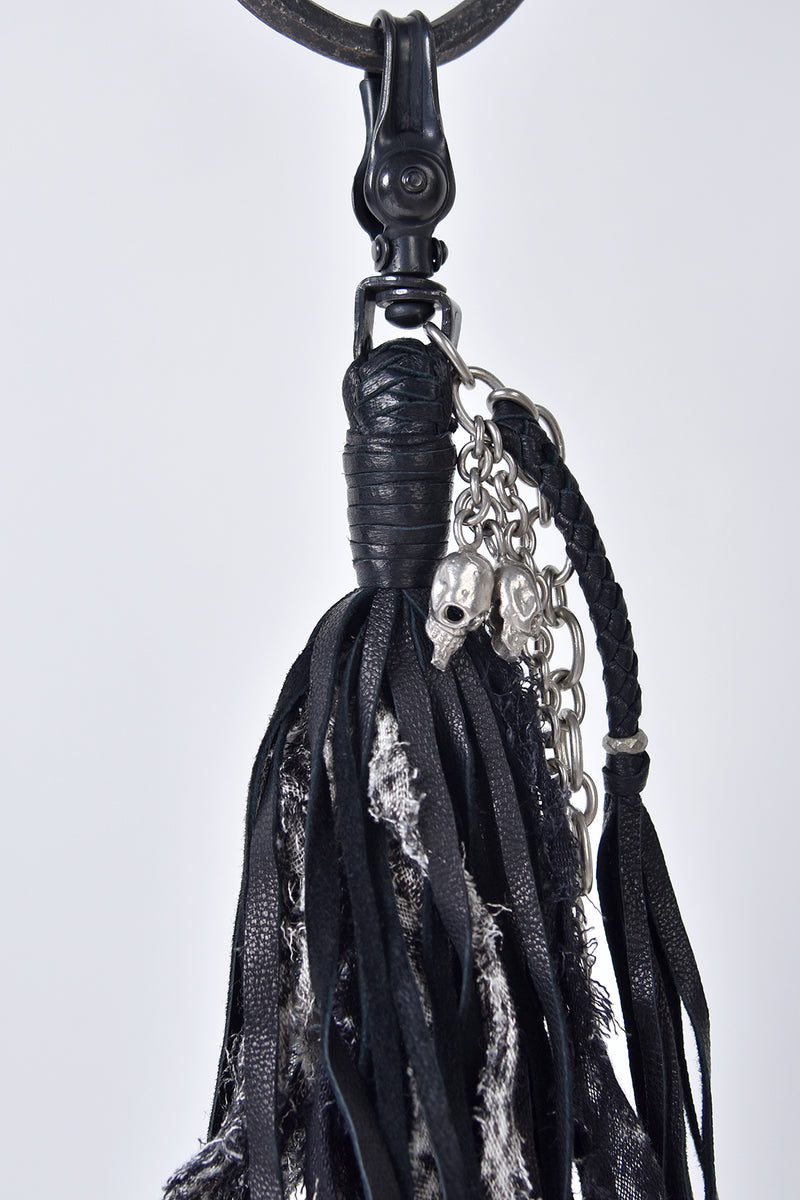 2002-AC01 Feather Hook 11