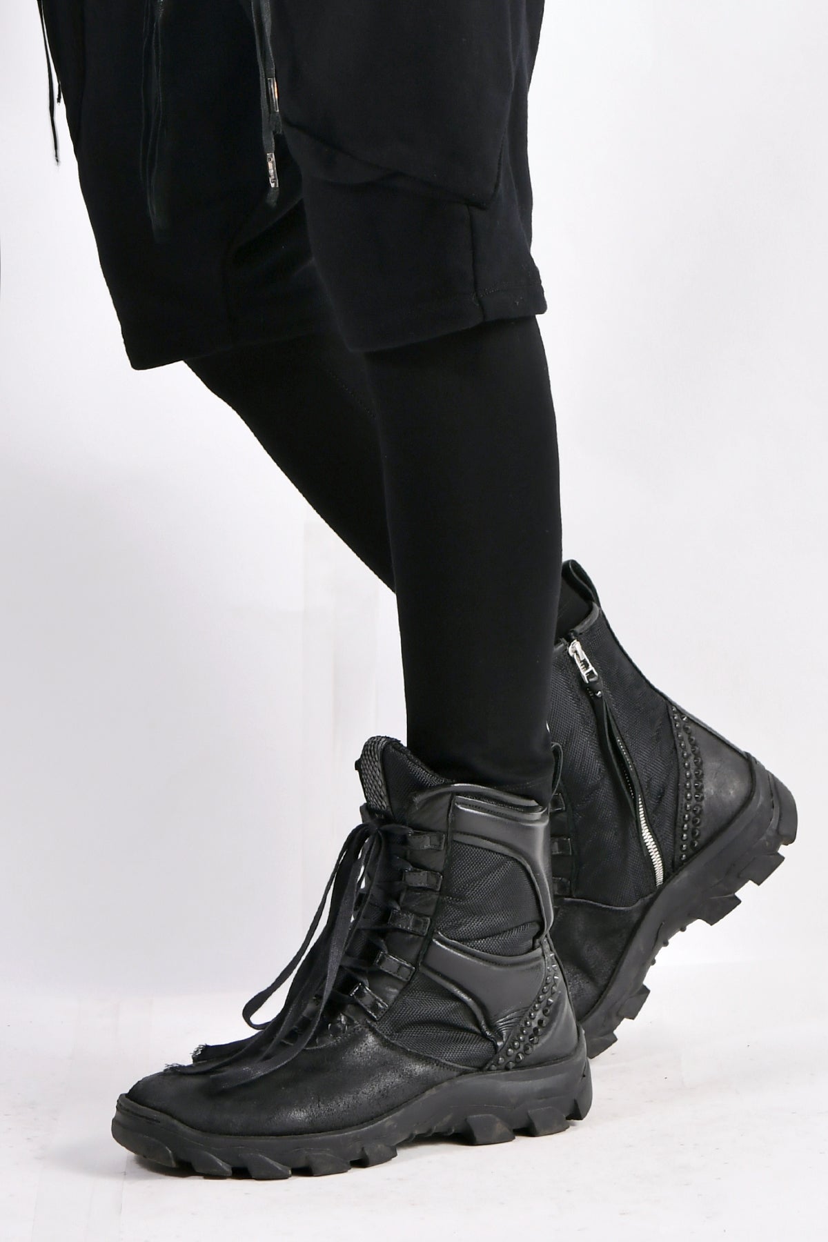 2102-PT08 Stealth Leggings