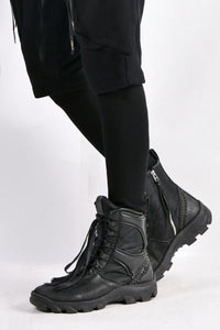 2102-PT08 Stealth Leggings