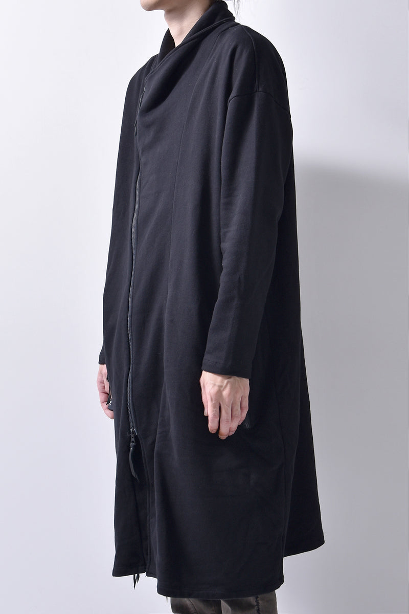 2102-TP06 Over Drape Rider