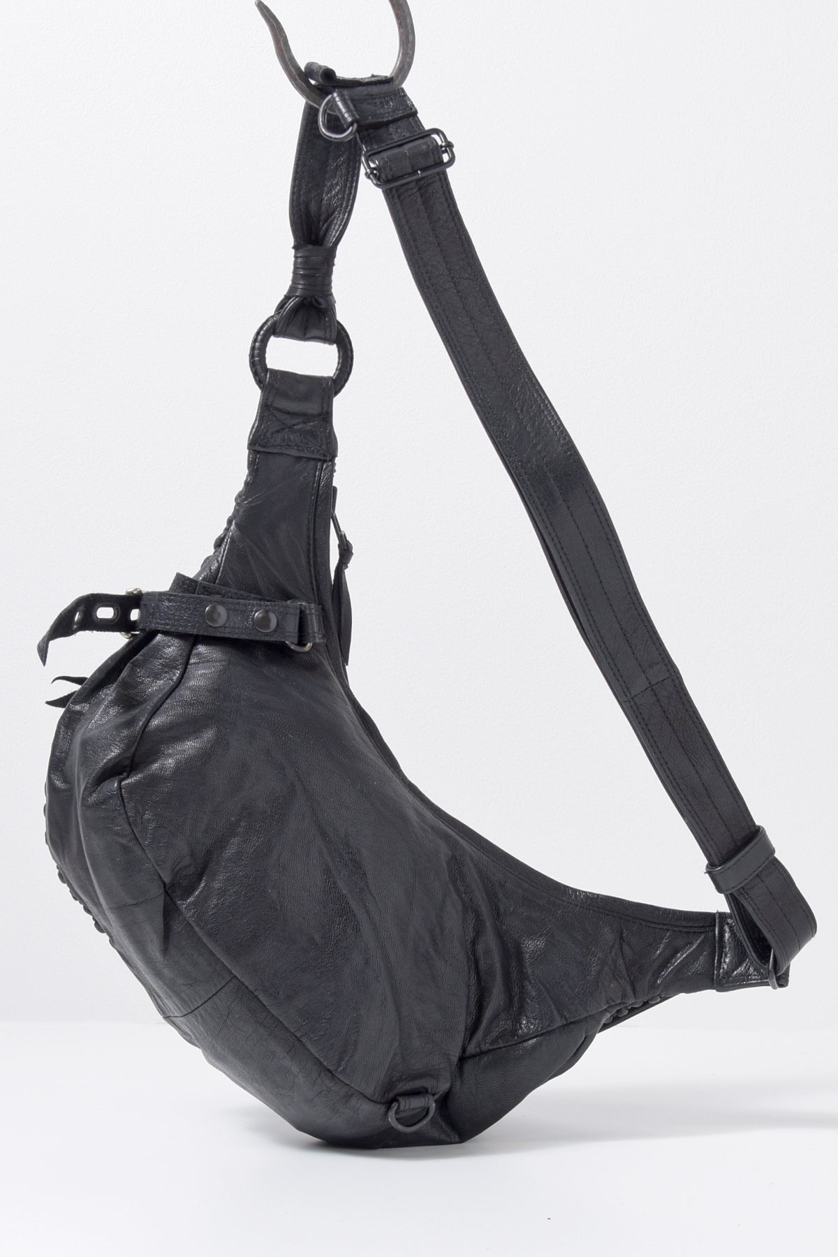 2201-BG05 KB-Shoulder / Mutant