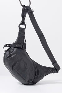 2201-BG05 KB-Shoulder / Mutant