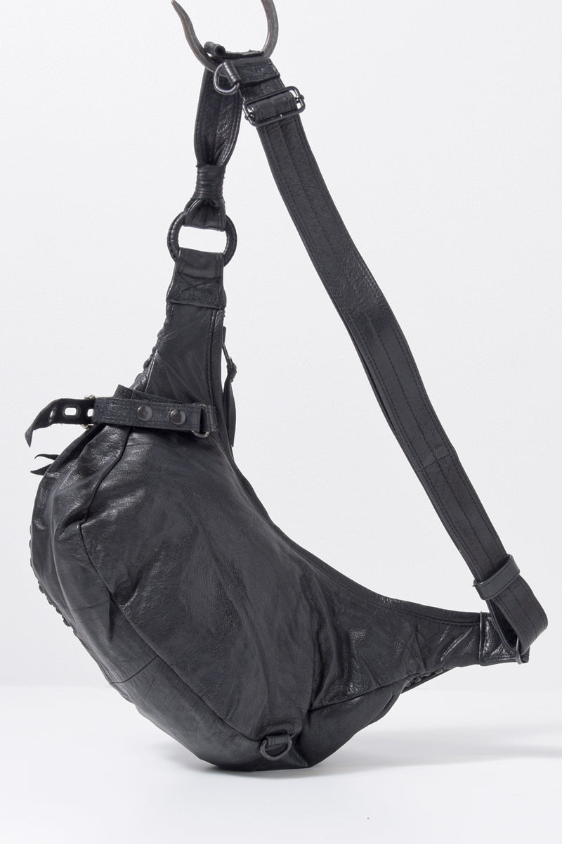 2201-BG05 KB-Shoulder / Mutant