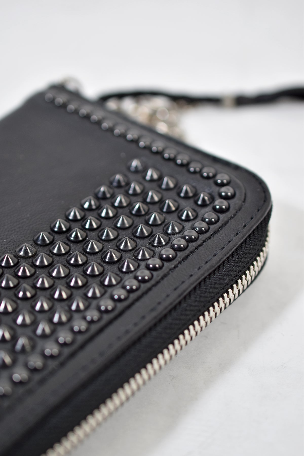 1902-W01 WR-Stingray