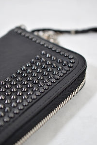 1902-W01 WR-Stingray