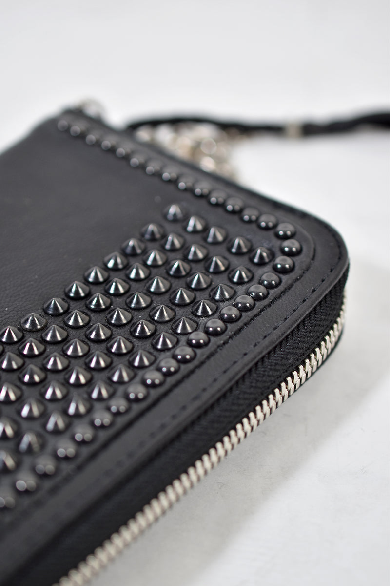 1902-W01 WR-Stingray