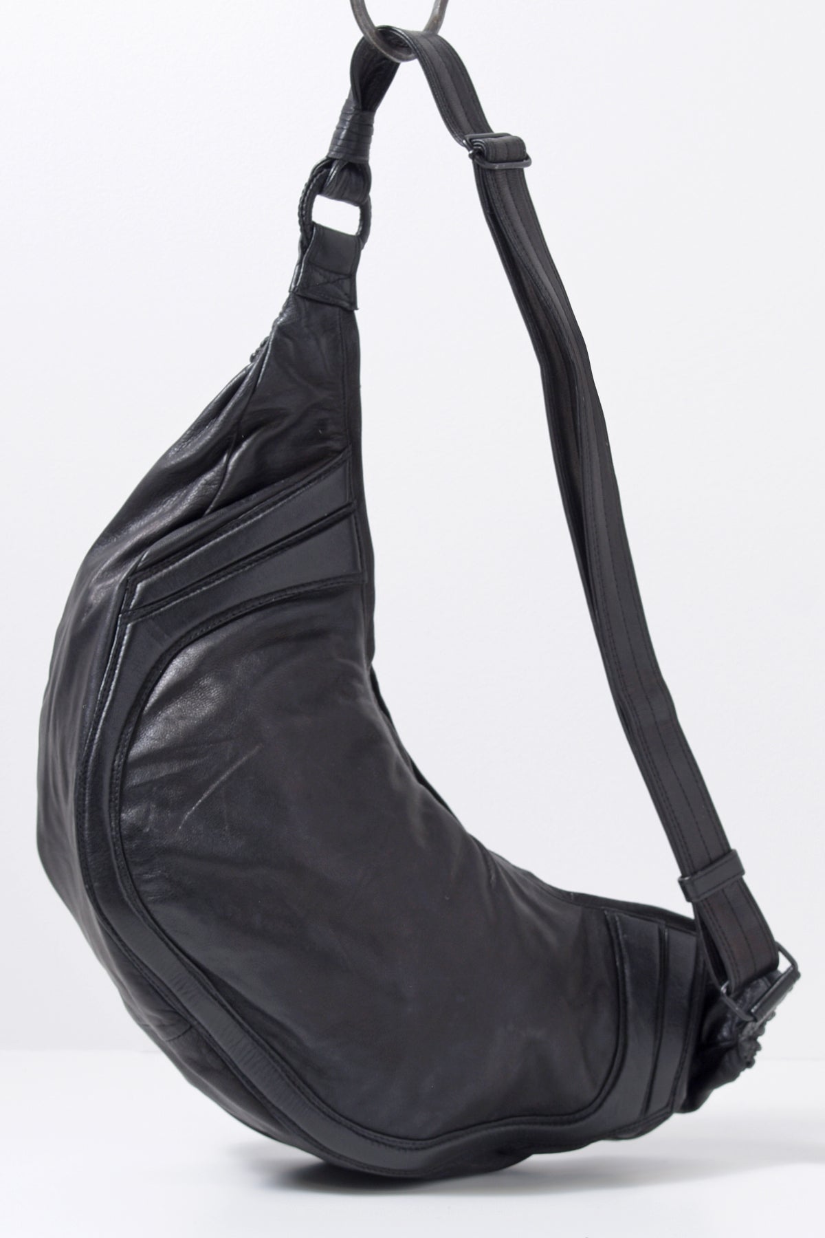 2201-BG06 LA-Bag / Mutant