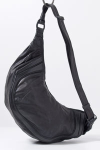 2201-BG06 LA-Bag / Mutant