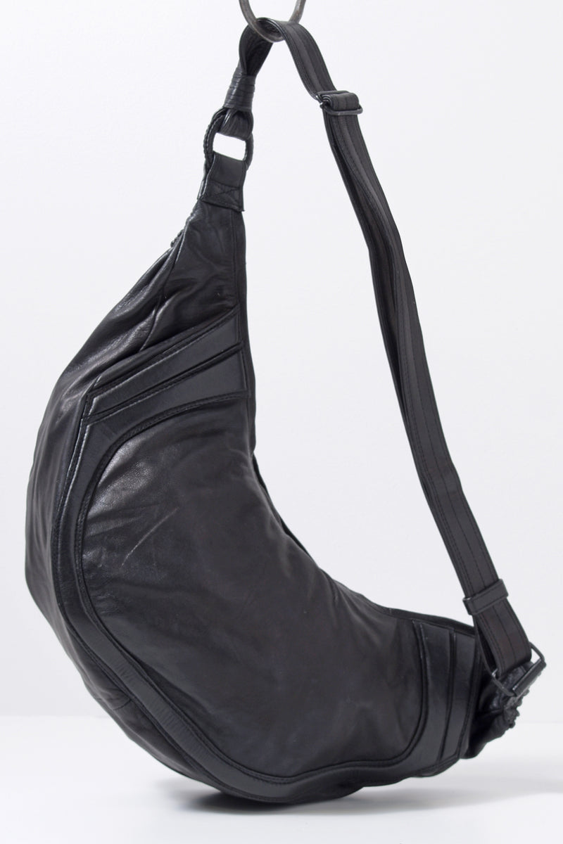 2201-BG06 LA-Bag / Mutant