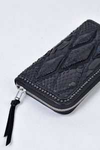 2101-W01 WR-Domino 02