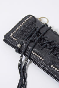 2201-W04 WL-Mutant / STG