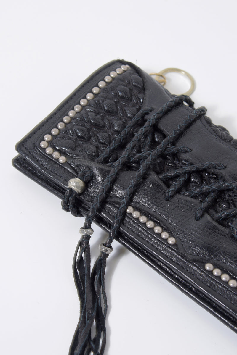 2201-W04 WL-Mutant / STG