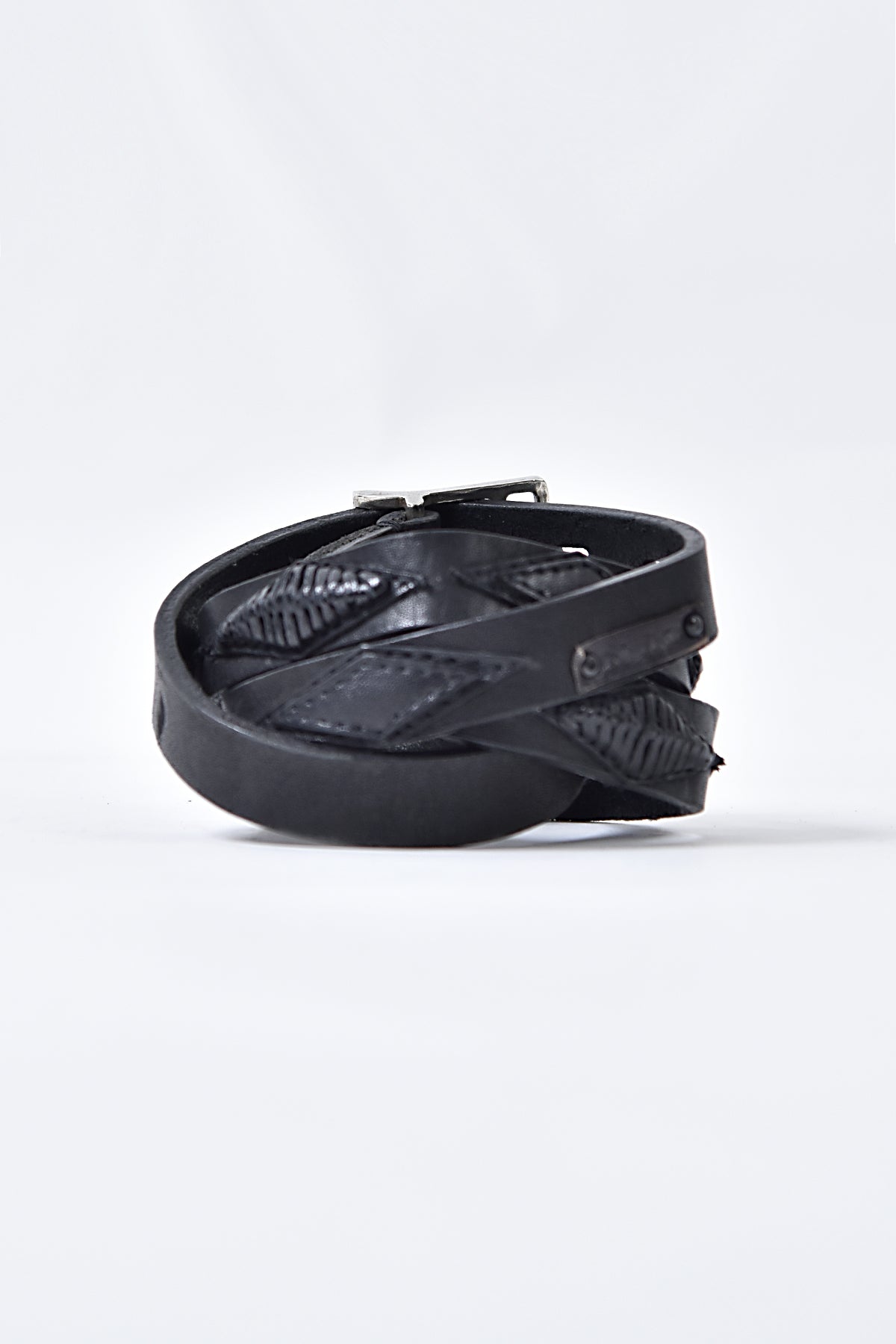 2002-BT02 BTS-Domino