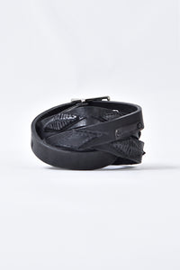 2002-BT02 BTS-Domino