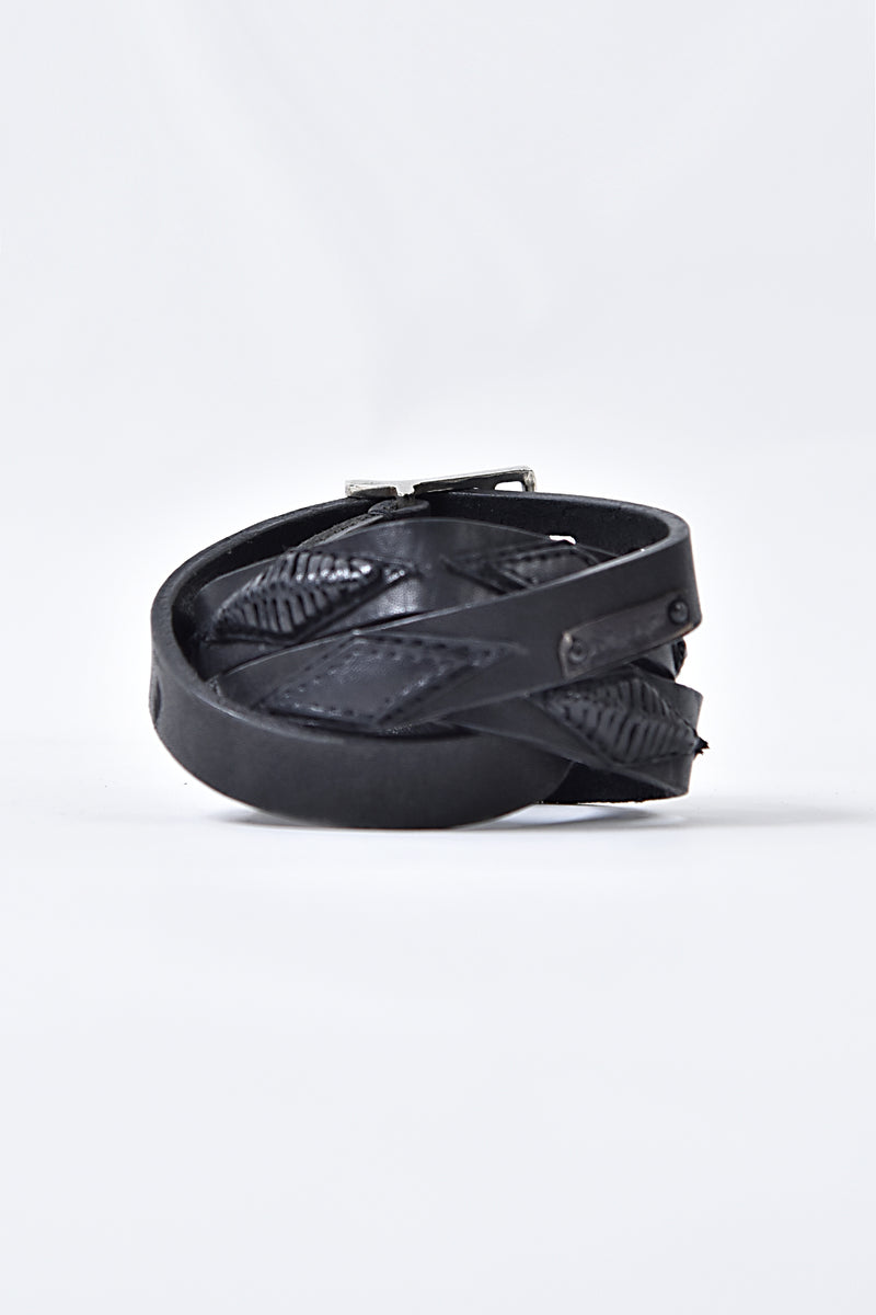 2002-BT02 BTS-Domino