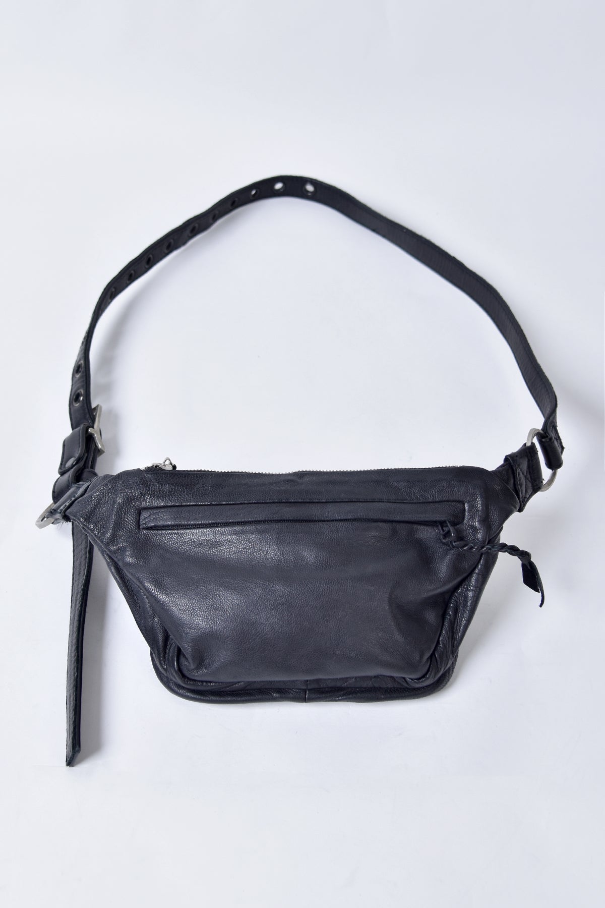 2002-BG07 BD-Domino/ S